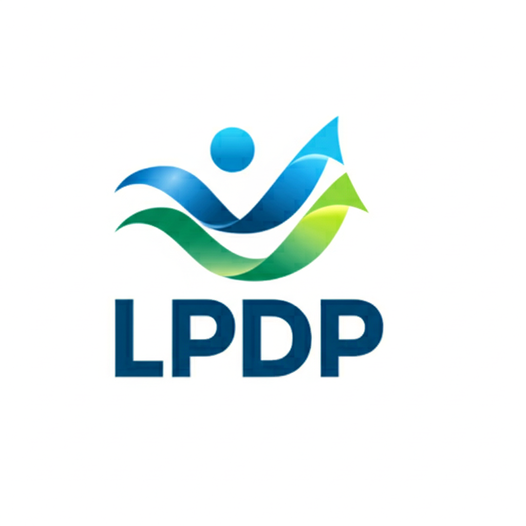 LPDP Scholarship