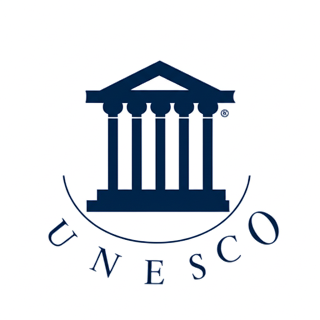 UNESCO